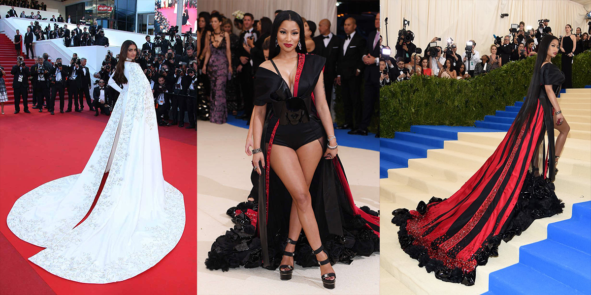 http://alldatmatterz.com/img/article/552/red carpet.jpg